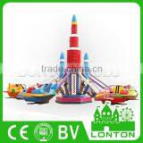 Best Selling Products for Kids Self Control Plane for Christmas Children Plane Game thumbnail-4