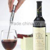 Wine Thermometer_E549B thumbnail-1