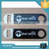 Durable Hot Selling Beet Bottle Opener thumbnail-6