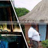 50W Solar Light System/fishling Boat Light System / Outdoor Ramping Light Systems thumbnail-4