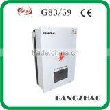 5000W Dual MPPT Grid Tie Solar Inverter thumbnail-3