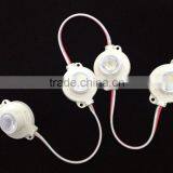 High Lumen no Shadow DC12V Edge-lit Led Strip Led Module for Poster Box Lighting thumbnail-4