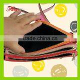 Fancy Purse for Women thumbnail-4