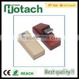 128gb Flash Drive Usb Flash Drive Wholesale in Dubai Usb Flash Drive Circuit Board thumbnail-6