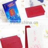 Super Mirror Finish Stainless Steel Sheet and Shiny Pocket Mirror Sheet Glass Prices Mirror for Compact Mirror thumbnail-6