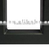 Soft Ferrite Cores