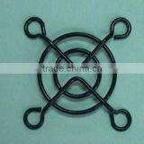 Metal Fan Protection Grid thumbnail-6