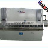 Hydraulic Press Brake thumbnail-1