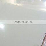 China Top Quality Manufacturer 3mm Heat Transfer Wooden Hardwood