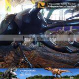 MY Dino-C053 Theme Park Fiberglass Giant Bug thumbnail-3