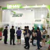 Ishan Precision Industry Co., Ltd. company overview - view 1 thumbnail