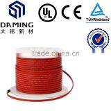 ELSR-L Self-regulating Flexible Spiral Pipe Heating Cable/UL CE Approved thumbnail-4