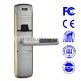 Smart Card Audi A4/b6 Door Lock Actuator thumbnail-2