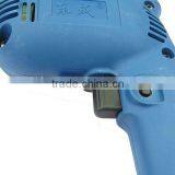 High Quality of the Dongcheng Small Drill Wells thumbnail-4