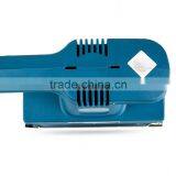 Hot Sale for the Dongcheng 93*185mm 200w Sanding Machine thumbnail-4