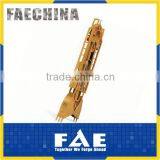 FAECHINA -SALES! Latest Construction Equipment! BAURE Diaphragm Wall Grab!