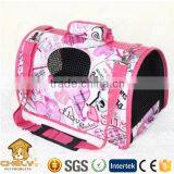 Waterproof Dog Bag,cheap Dog Carrier Bags,dog School Bags thumbnail-4