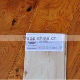 Waterproof White Oak Wood Flooring