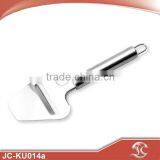 SUS430 Blade Cheese Slicer for Kitchen Gadgets thumbnail-1