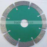 4' 115mm Saw Blades thumbnail-1