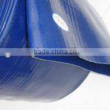 Pvc Layflat Hose for Irrigation and Agriculture High Quality Best Seller thumbnail-2