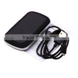 Hot Selling Vehicle Gps Tracker LK208 Service Platform for Smart Phone thumbnail-1