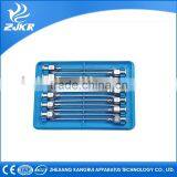 New arrival trustworthy farm animal Medical needle KD402