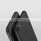 for Iphone 7 Case Bulk Sale Cheap Price Ultra Slim Matt Good Quality Full Covered Mobile Phone Case for Iphone 7 Case thumbnail-2
