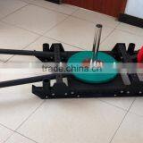 2015 New Type Crossfit Push Prowler Sled thumbnail-5