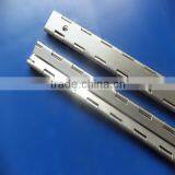 Stainless Steel Hinges ,long Piano Hinge thumbnail-1