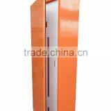 Power Distribution Equipment Sheet Metal Cabinet thumbnail-3