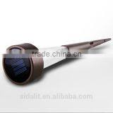 1.2V Waterproof Led Outdoor & Landscape Lighting