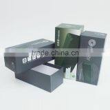 Custom Small Blank Paper Box Shenzhen