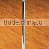 Adjustable Metal Display Riser for Handbag and Shoes/ Display Riser thumbnail-2