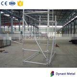 Construction Cuplock Scaffold Tube for Sale thumbnail-2