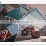 Automatic Staple Pin Nail Making Machine Online Shopping