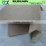 Sponge Laminated PU Oxford Cloth Bags or Pram Material thumbnail-1