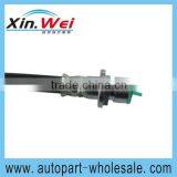 Air Hydraulic Pressure Brake Hose Assembly for Honda for Odyssey 05-08 01464-SFJ-W01 thumbnail-4