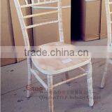 Outdoor Bacelona Chair thumbnail-4