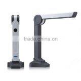 Document Management Scanner a4 Portable Document Scanner S200L thumbnail-5