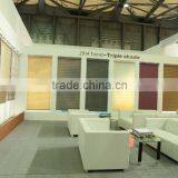 Supplier Wholesale Triple Shade Fabric thumbnail-5