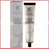 Free Sample Wholesale OEM Natural Expressions Henna Hair Dye