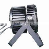 IP66 60*3W RGB Led Par Can Stage Light thumbnail-4