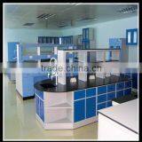 Mobile Physical Laboratory Reagent Rack thumbnail-4