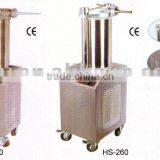 Rapid Sausage Filler thumbnail-1