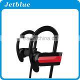 Sports and Outdoor Wireless Earphone thumbnail-5