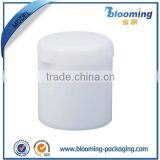 Non Leakage Caps With Flip Cap Closure for Bottle thumbnail-1