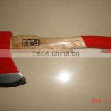 Hatchet, With FSC Ash Handle,