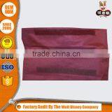 Custom Waterproof Travel Conference Document Bag Polyester Holder/briefcases thumbnail-5