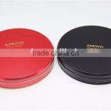 Chocolate Christmas Gift Tin Can Wholesale From China Manufacturer thumbnail-1